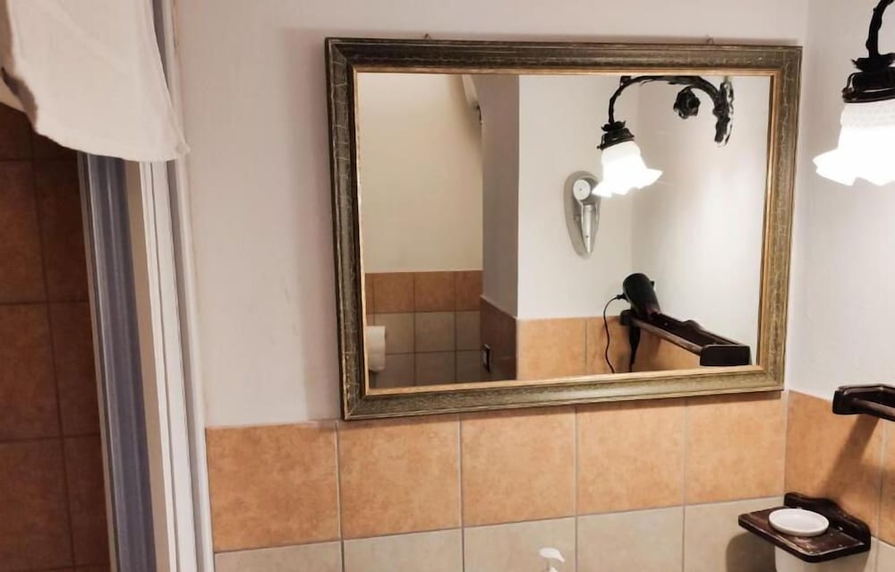 Фото Casa Montana