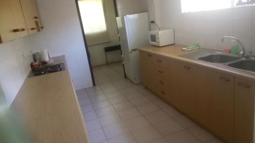 Фото Emoyeni Country Lodge