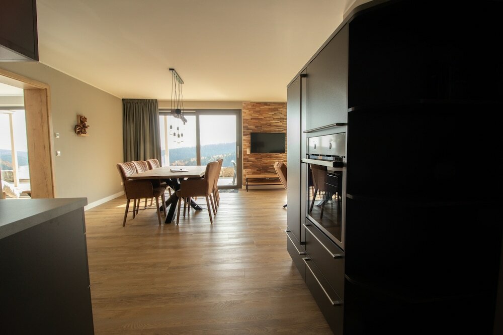 Фото UplandParcs Bergblick