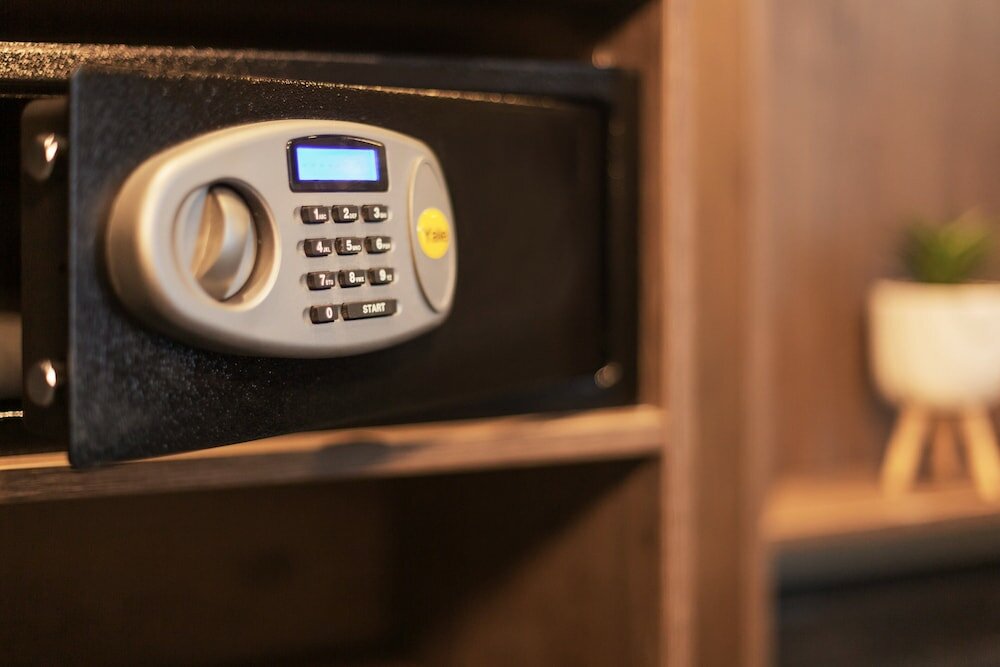 Фото The niu Loom