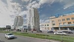 Apartment on Kuznetskstroevskiy 9 (Kuznetskstroevskiy Avenue, 9) ، سكن للإيجار اليومي