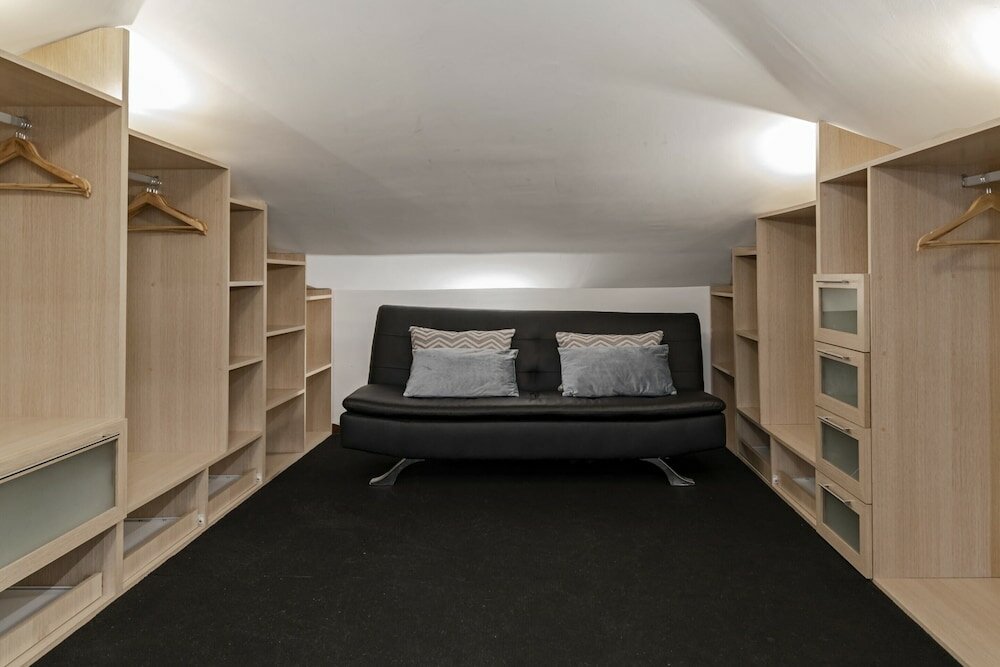 Фото Quinta Da Casa Branca