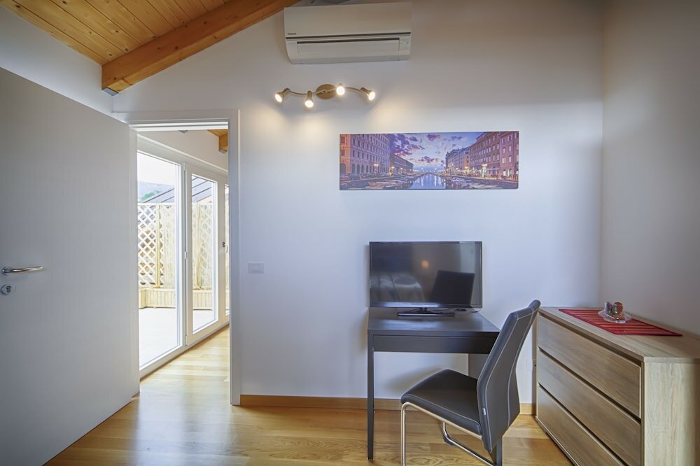 Фото Liberty sul Golfo