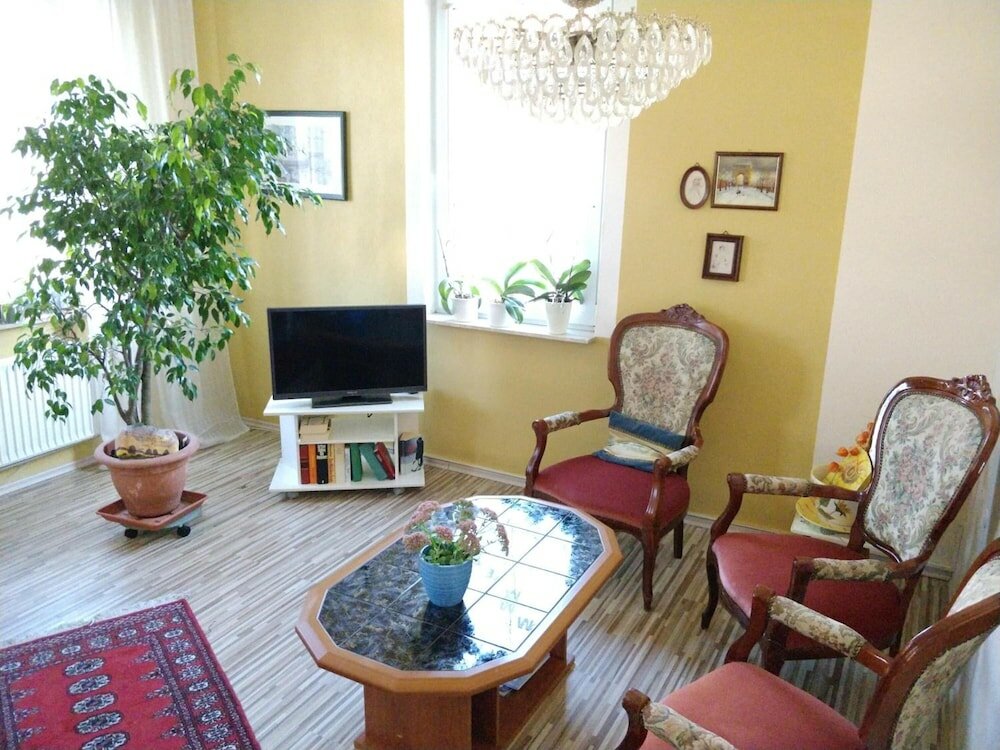 Фото Hotel Moorbadstuben