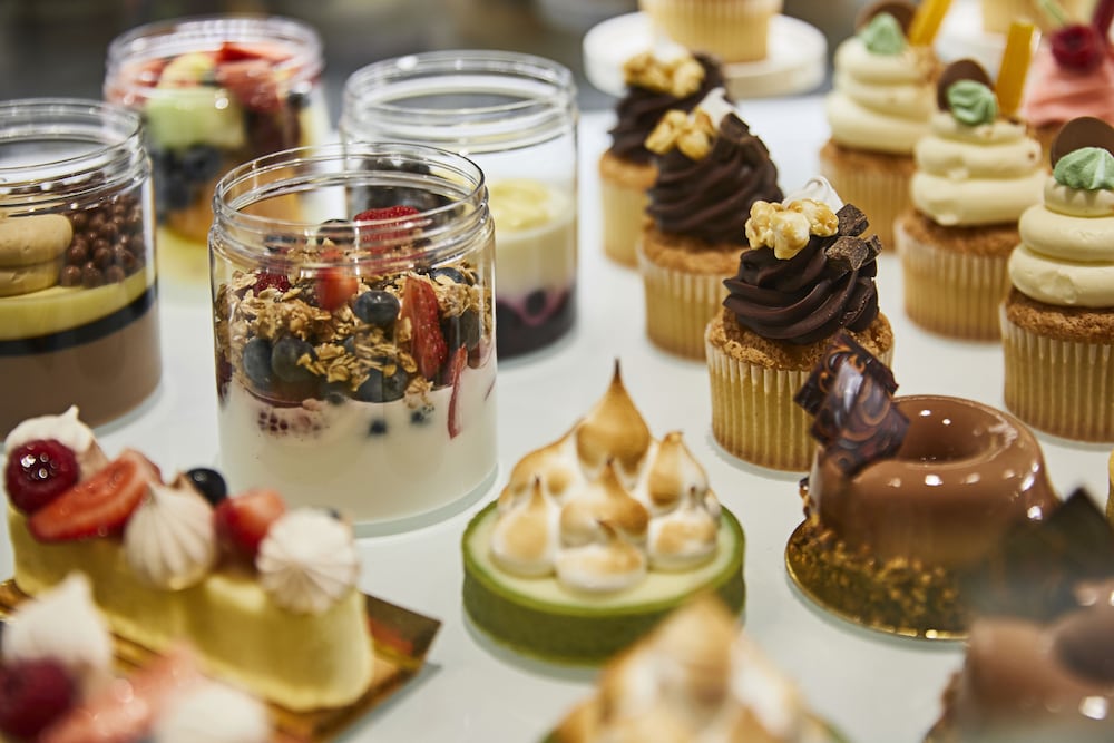 Фото The Guitar Hotel at Seminole Hard Rock