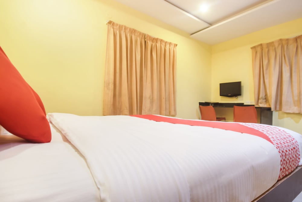 Фото Oyo 48704 Rashi Farms