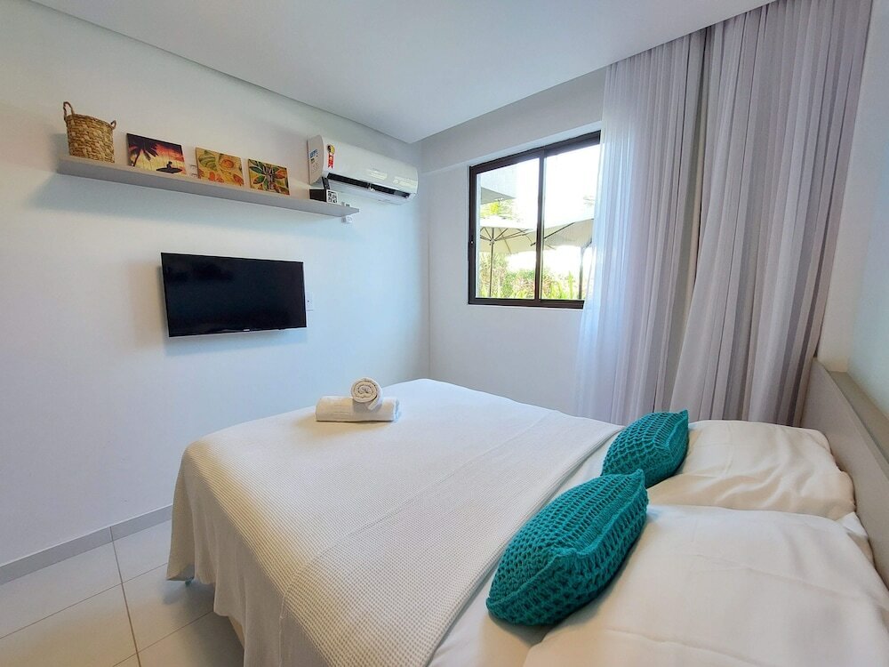 Фото Cupe Beach Living