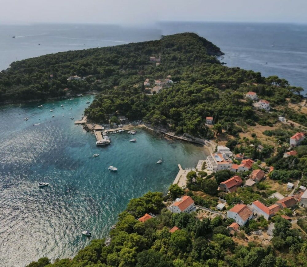 Фото Villa Sea Dream