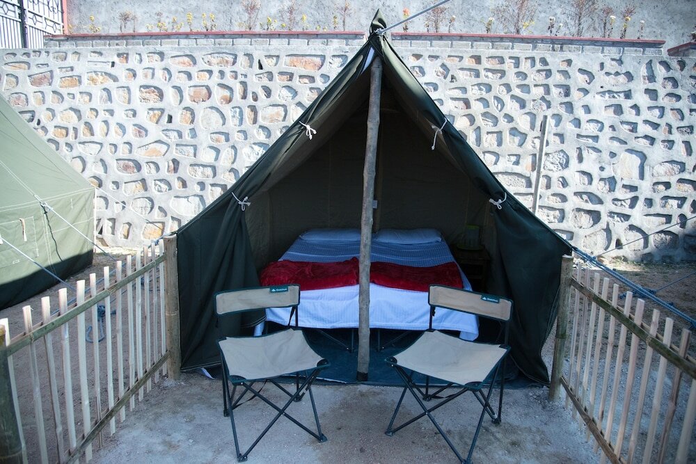 Фото Silver Brook Resorts