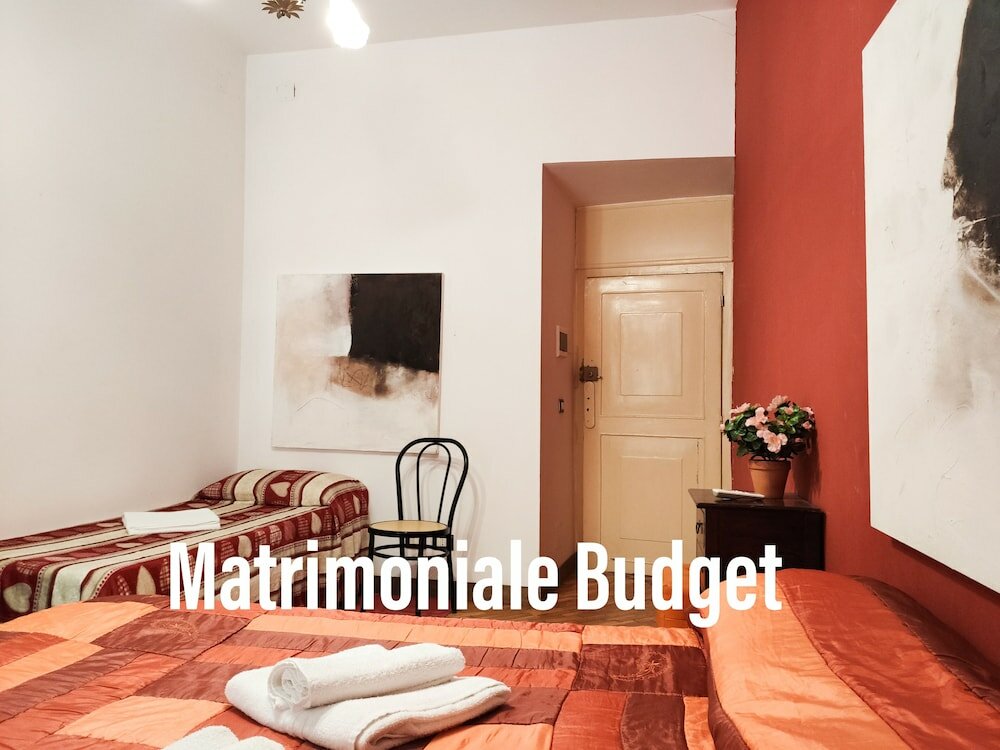 Фото Casa Montana