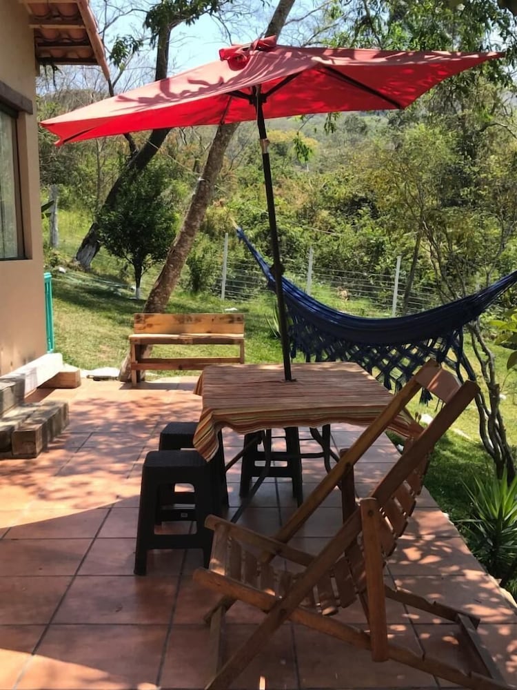 Фото 107287882912