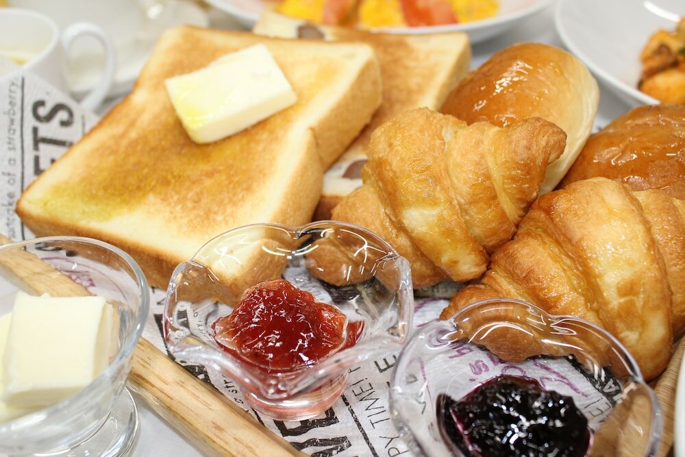 Фото Hotel Reus Ashoro