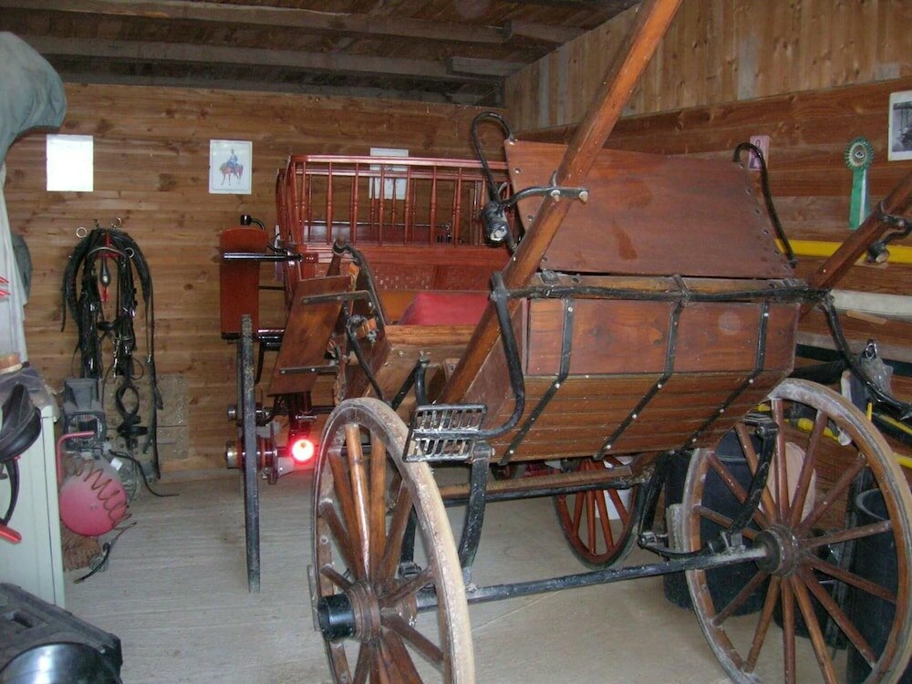 Фото Casale Sant'Elia