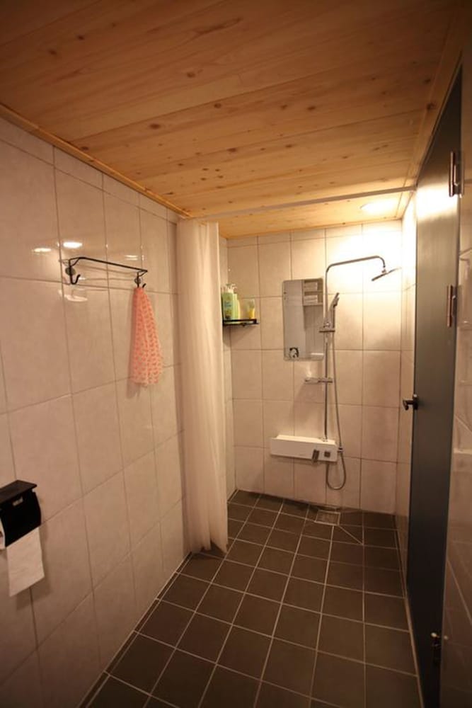 Фото The Great Guest Guesthouse