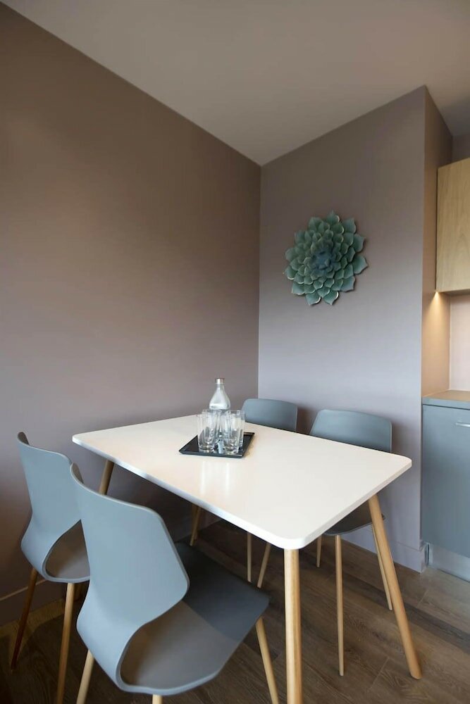 Фото City Lights Athens