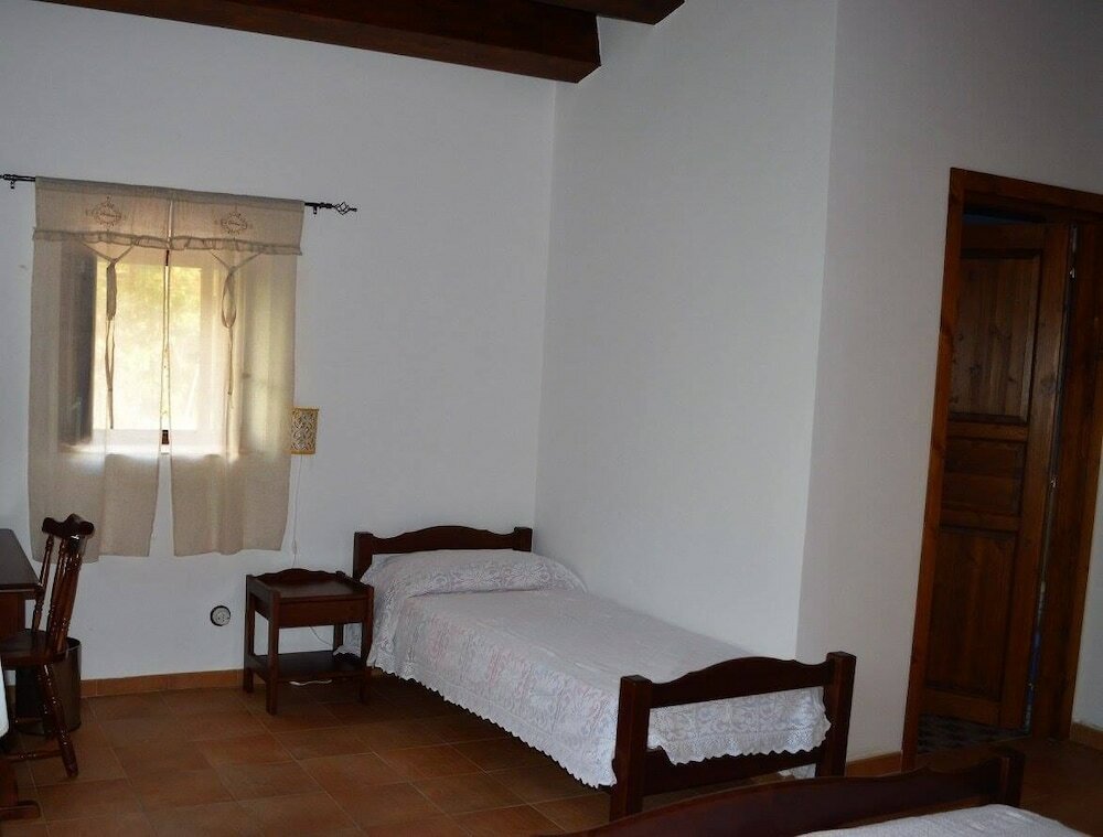 Фото Azienda Agricola Pattina