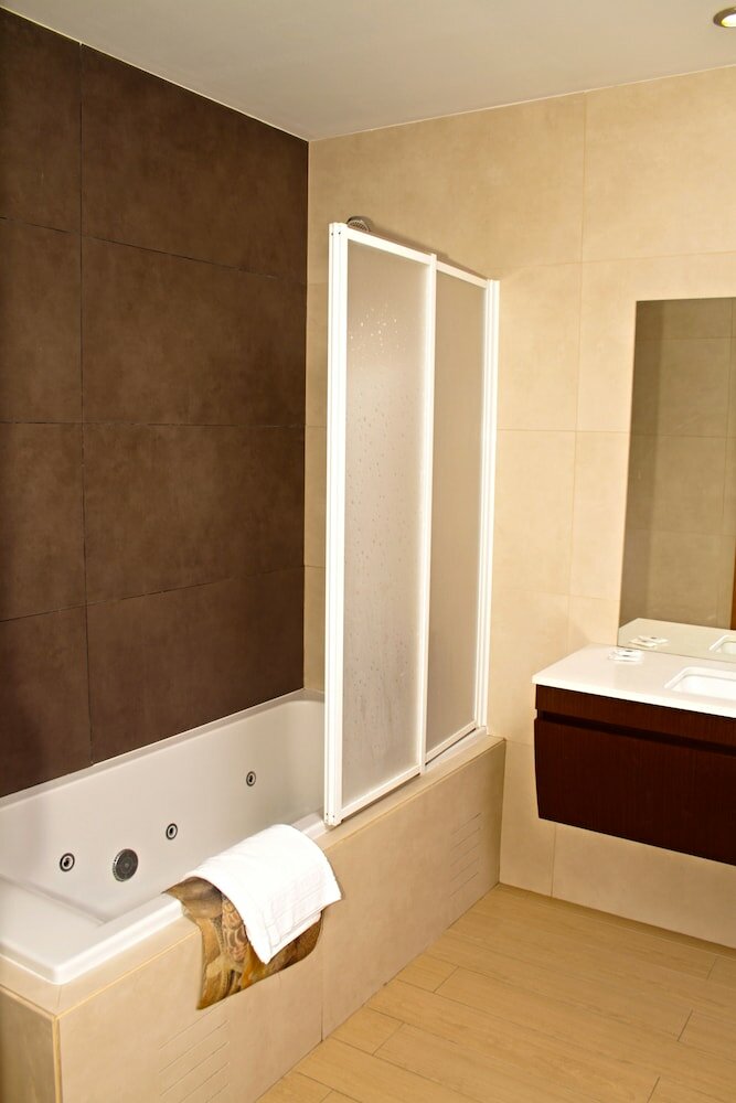 Фото Rocha 501 by Atlantichotels