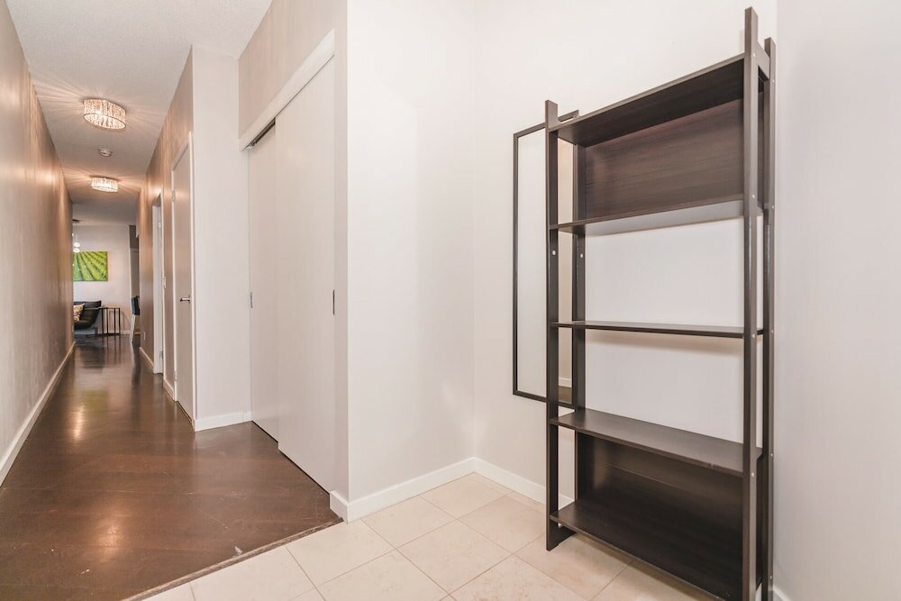 Фото The Waterclub Boutique Suites