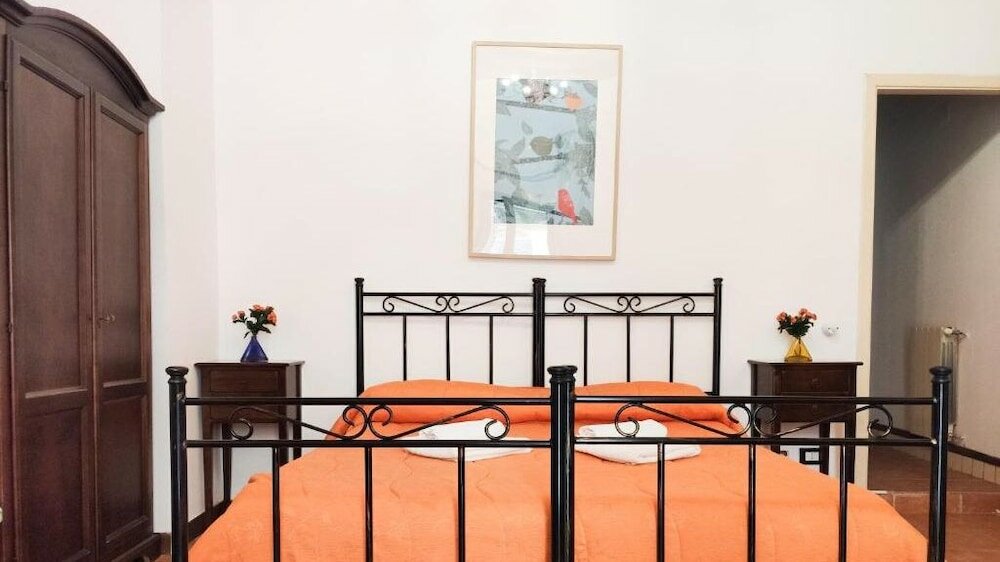 Фото Casa Montana