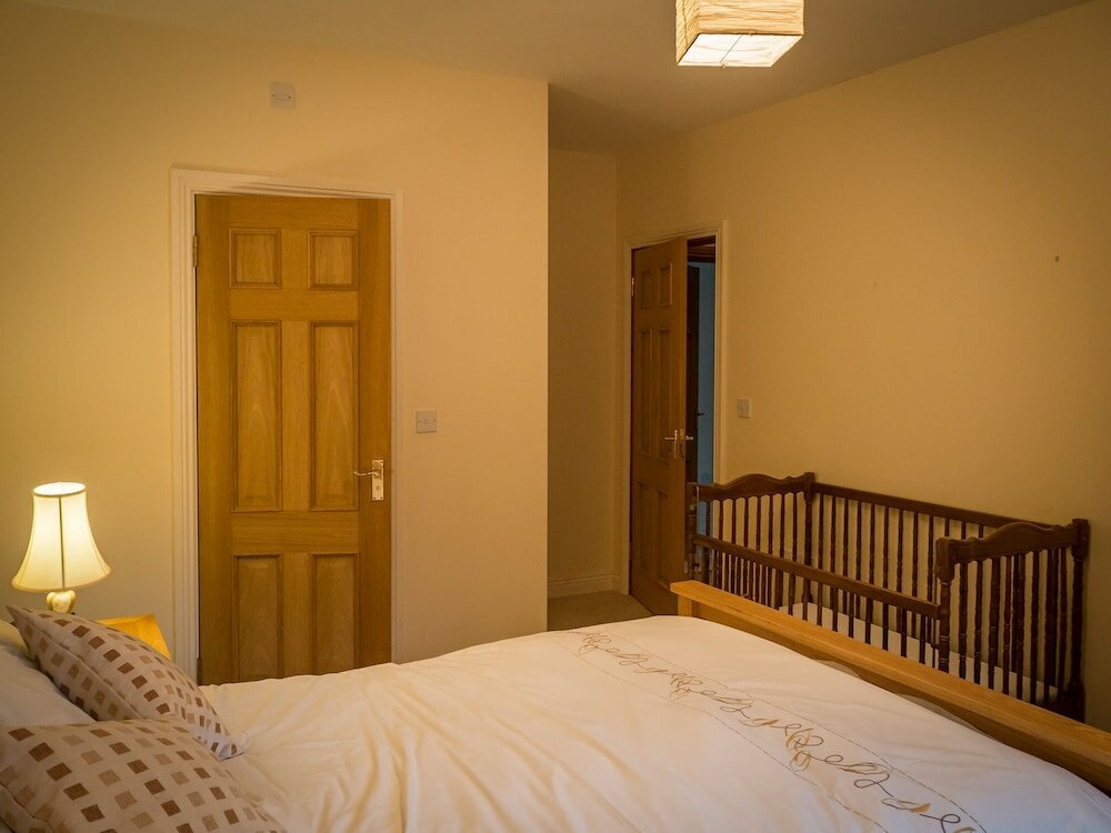 Фото The Cottage, Recess