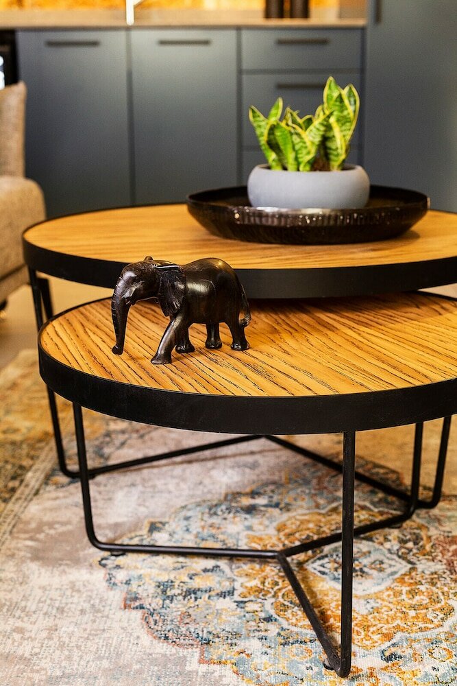 Фото Ola Del Mar