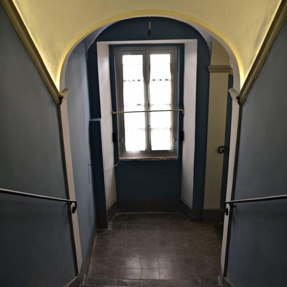 Фото Tuscany Experience BnB