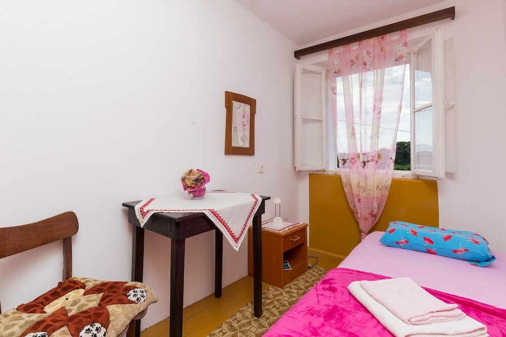 Фото Villa Sea Dream