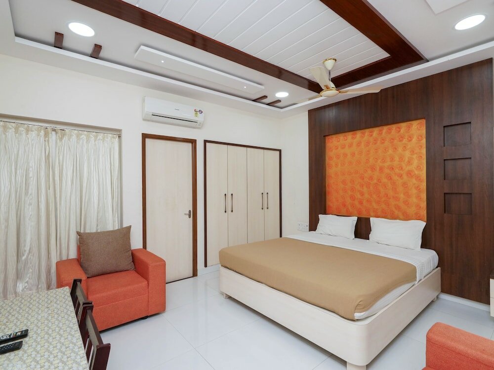 Фото Skb Hotel Grand Days