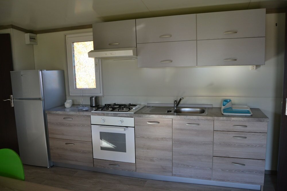 Фото Agriturismo Pra' d'Arca