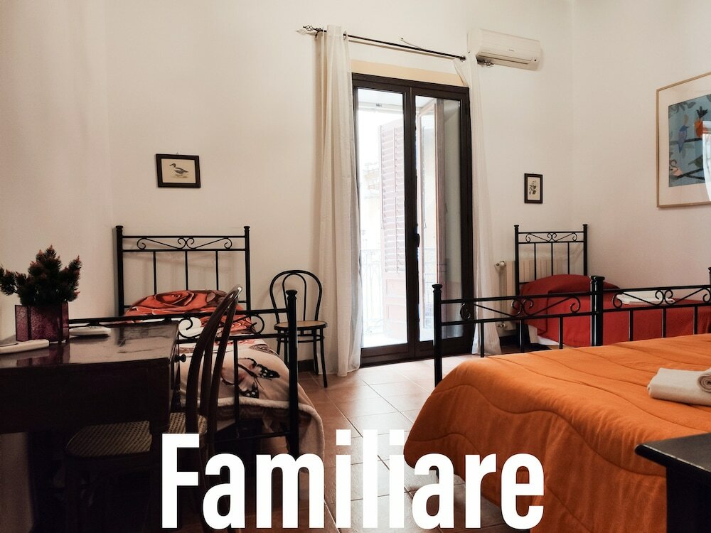 Фото Casa Montana