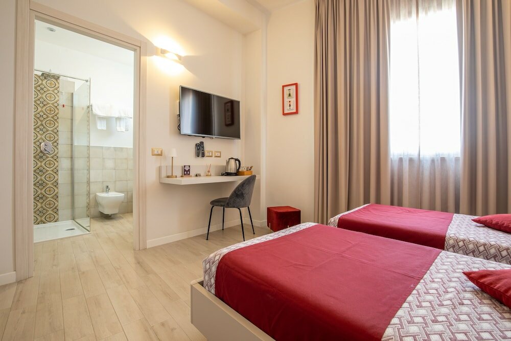 Фото La Locanda d'Oro