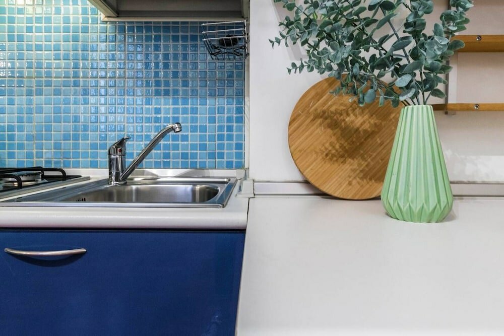 Фото Altido Pontida Apartment