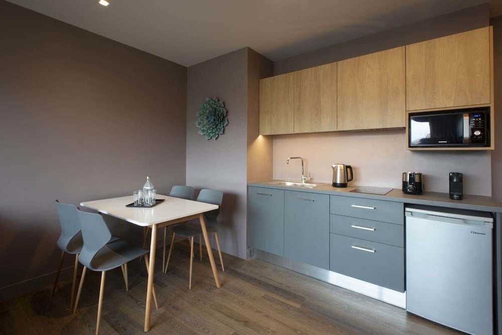 Фото City Lights Athens