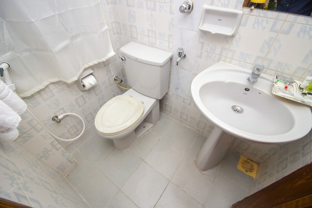 Фото Hotel Suite Palace