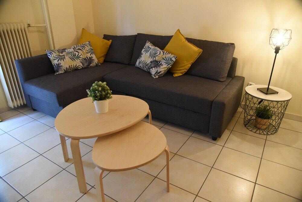 Фото Pythagorean Theorem