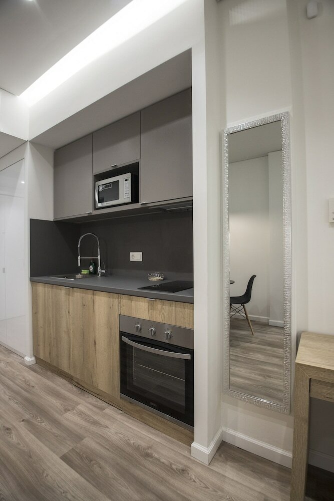 Фото Ornament Suites Nilie Hospitality Mgmt