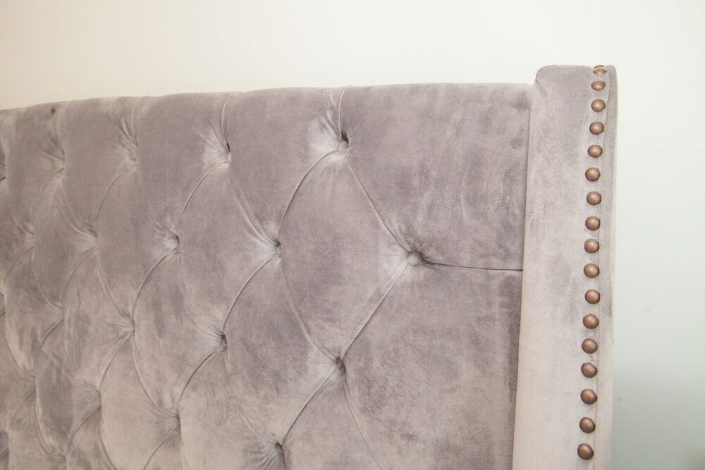 Фото Luxury Collection-4 Bedroom 3 Full-bathroom-boston