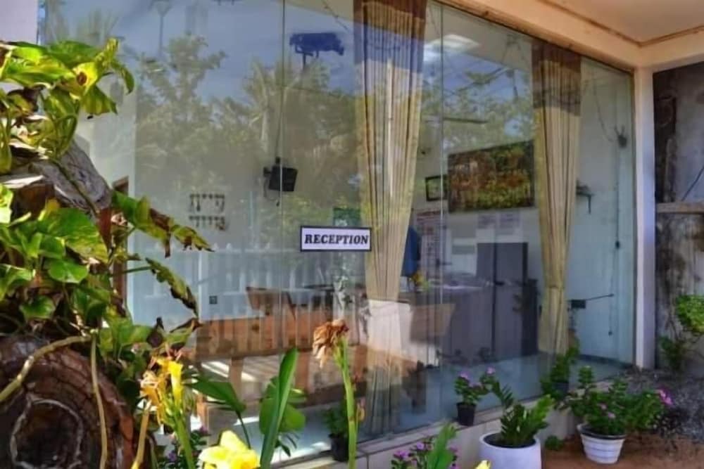 Фото Resort Maya Beach