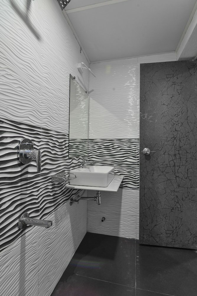 Фото Hotel Aroma