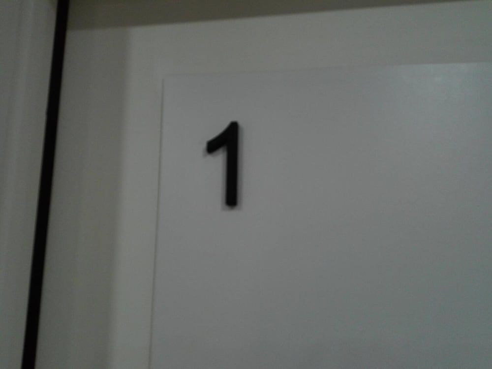 Фото Affittacamere near Castle