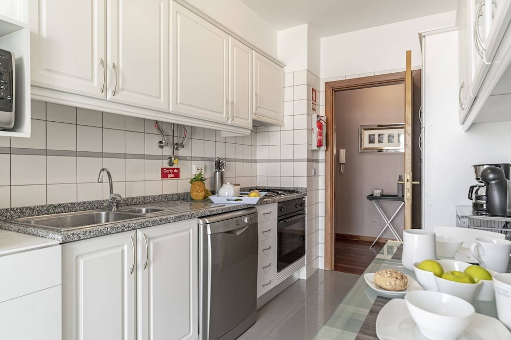 Фото Quinta Da Casa Branca