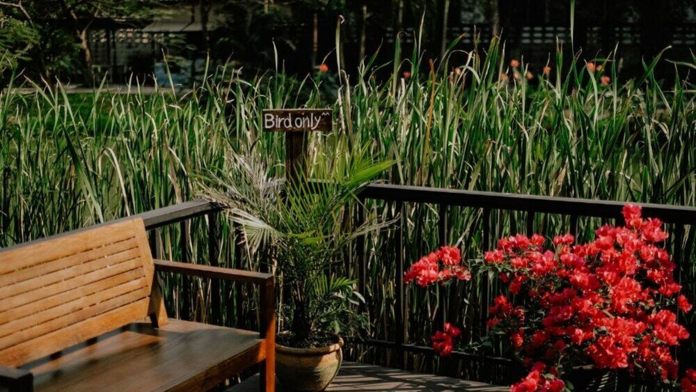 Фото Ploen Pirom