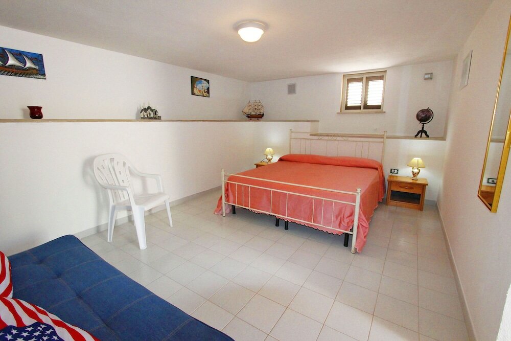 Фото Villetta Rossini