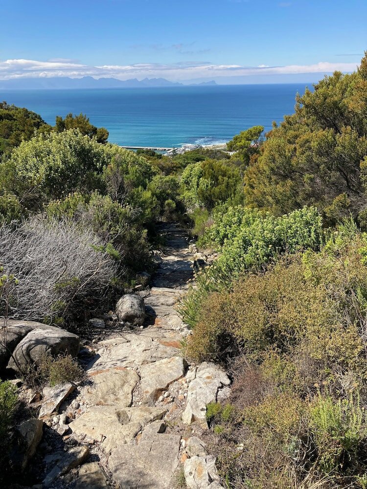 Фото Dunvegan Lodge