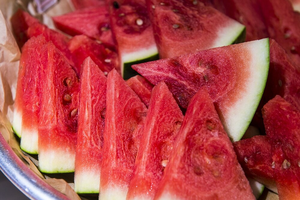 Фото Comfort Hotel Copenhagen Airport