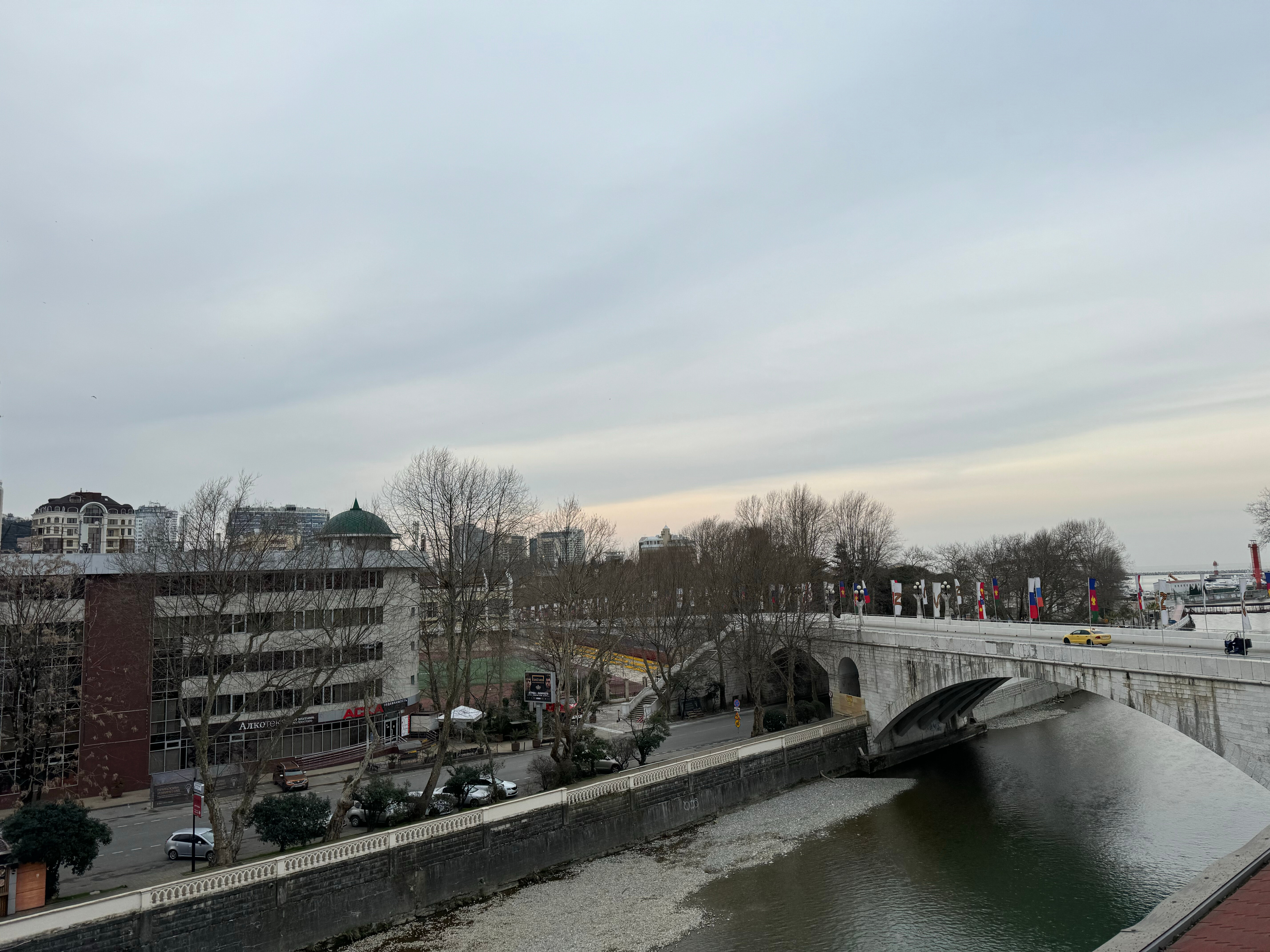 Фото Ривьера Арт