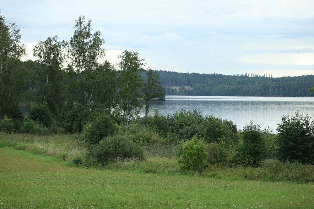 Фото Yxnerum Hotell