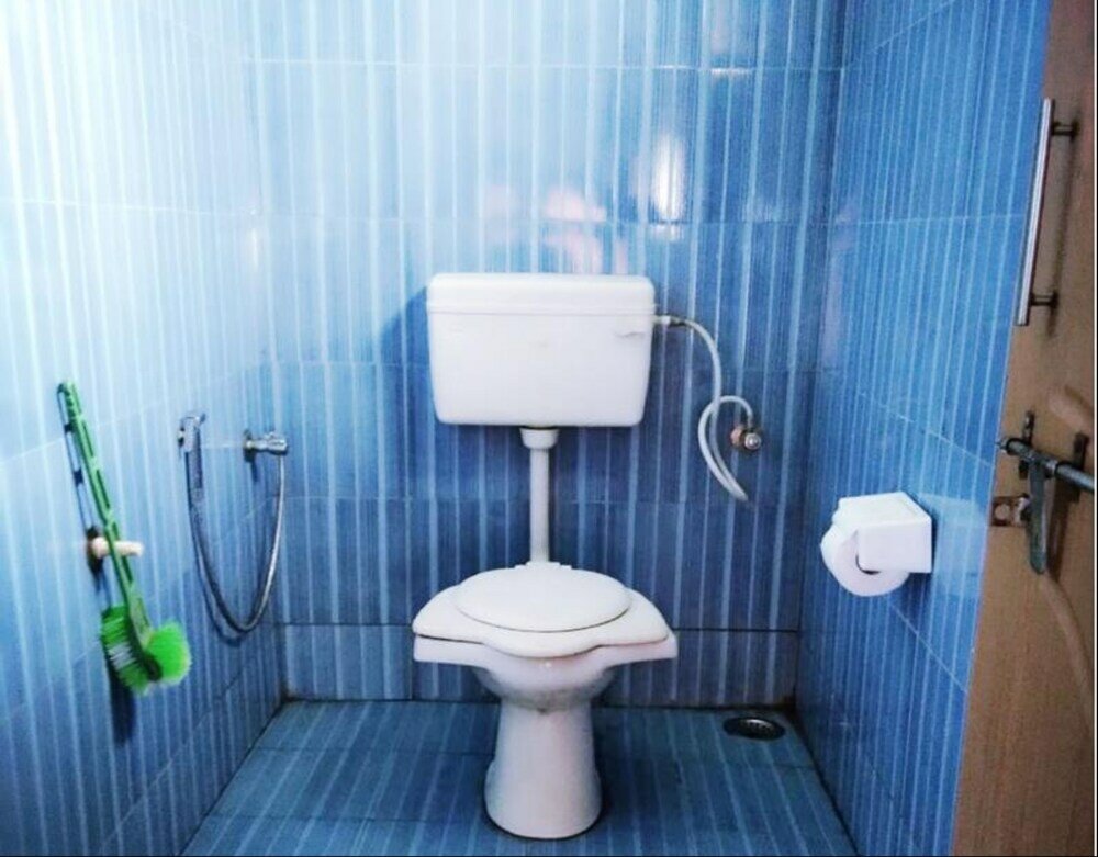 Фото 7 Sea View Hotel