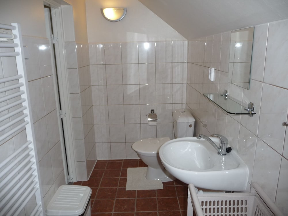 Фото Blue Pension