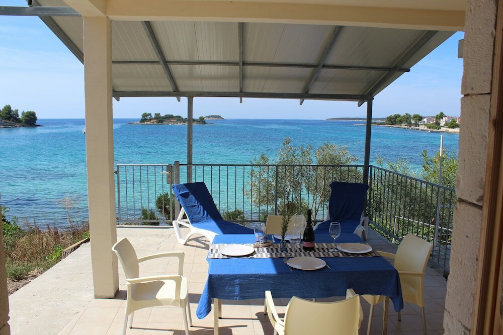 Фото Apartments Andrea